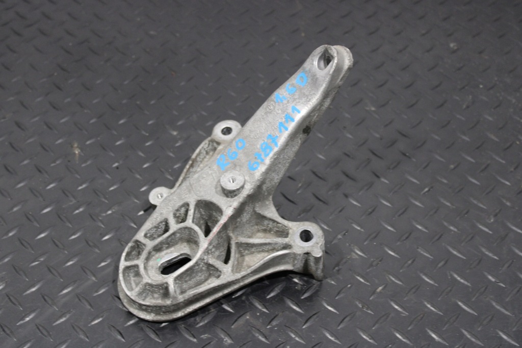 фото №1, Кронштейн кронштейн двигателя mini countryman r60 6787111