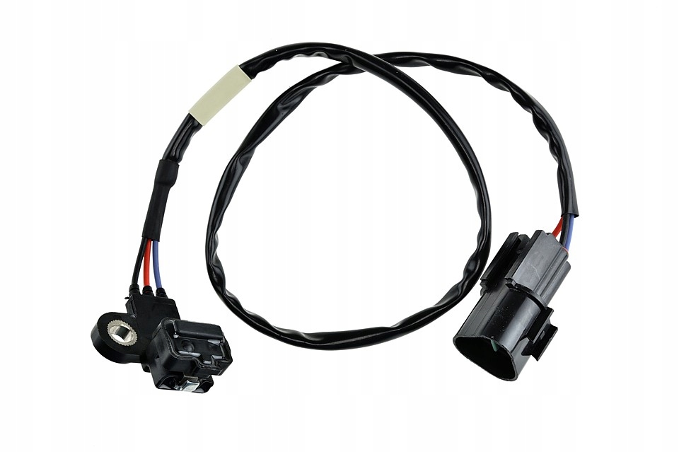 фото №11, Датчик вала carisma colt 95-