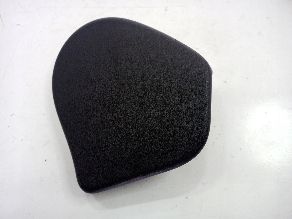 фото №1, Защита сиденье правого citroen c4 cactus