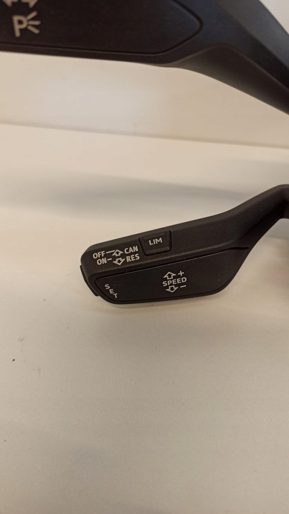 фото №11, Audi a1 82a перемикачі стрічка шлейф 82a953521ds