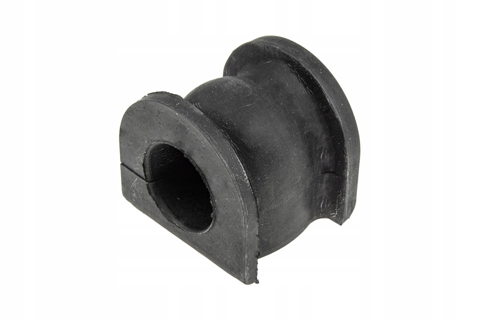 фото №1, Nty zgs-hd-055 втулка подшипник, стабилизатор