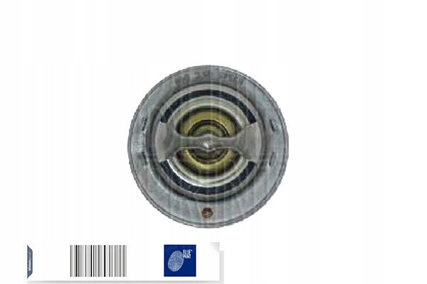 фото №2, Термостат mazda mx-5 1,8 blue print