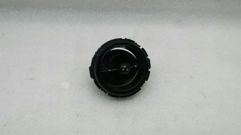 Купить Mini cooper f56 air vent решётка 64229262413