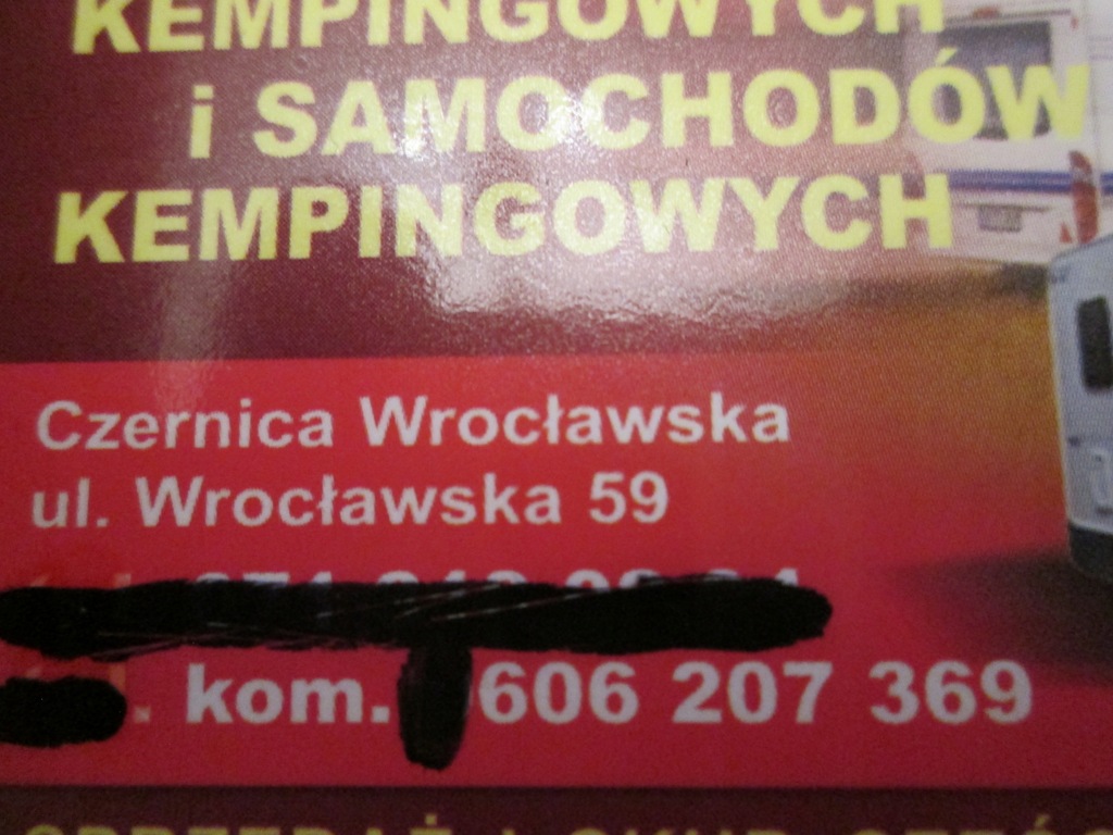 фото №6, Оригинальный ele hak буксировочный vw passat cc -2010 r