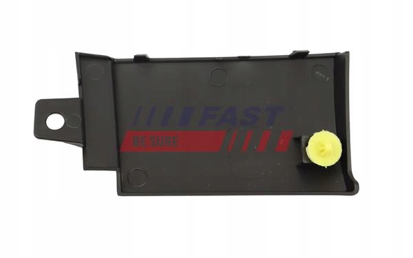 фото №2, Молдинг наружный mercedes sprinter 907/910 задняя левая