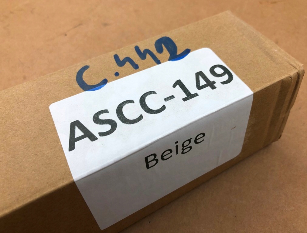 фото №10, Шторка панорамы бежевый beż do hyundai ix25 2014-2021 защита люк