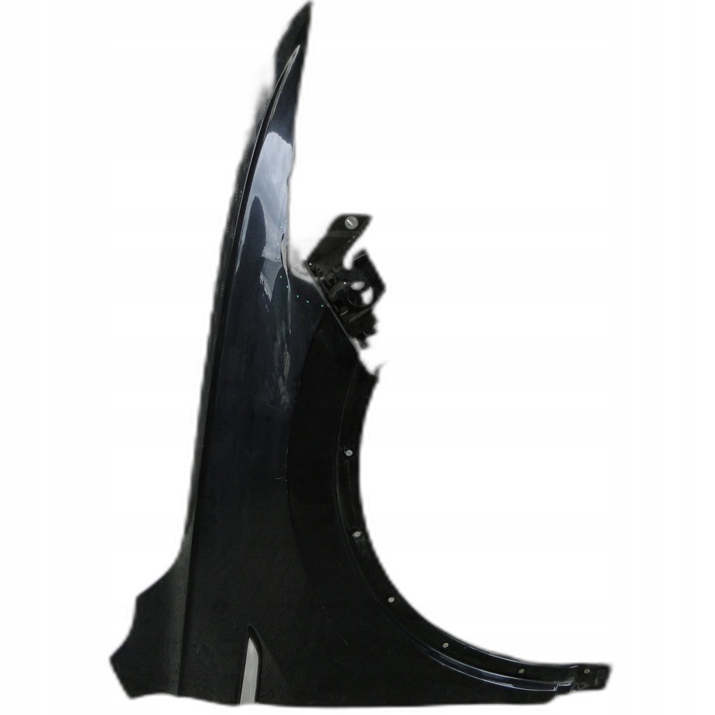 фото №1, Крила правий перед vw tiguan 5na lift