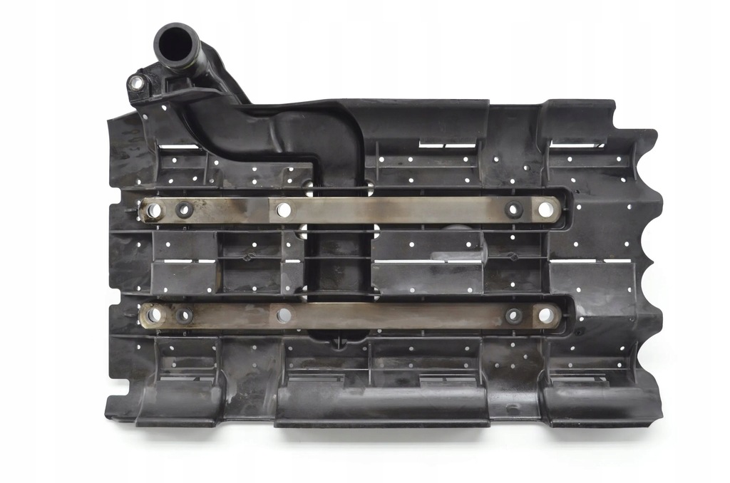 фото №5, 2016 mercedes-benz cla c117 x117 w117 поддон масляная a6511802651