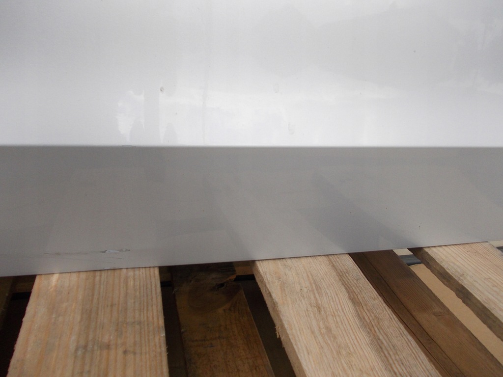 фото №10, Двері лівий перед vw up seat mii citigo