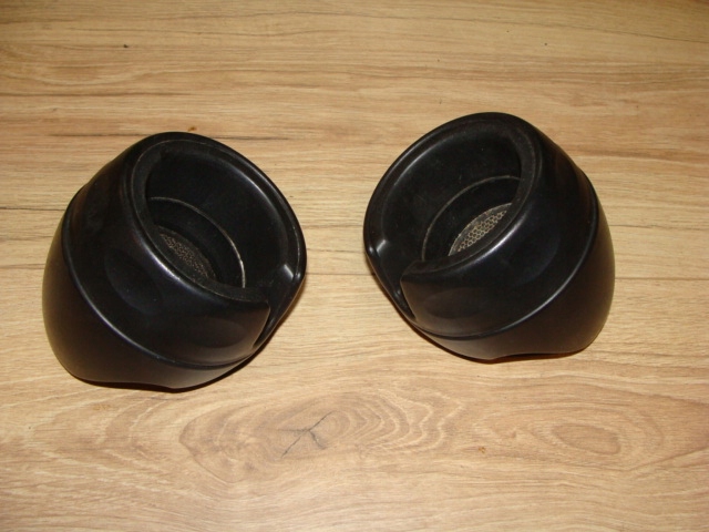 фото №1, Кронштейн na кружки напитки подстаканник land rover discovery 2 ii