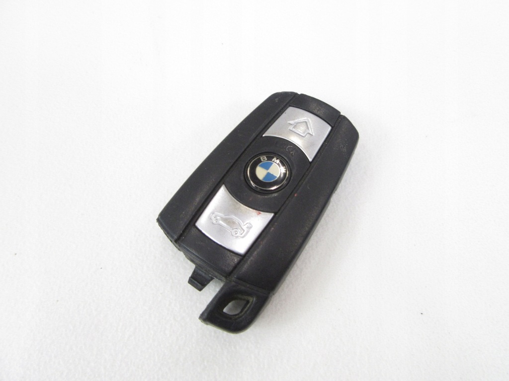 фото №1, Ключ pilot bmw e60 e61 e63 e70 e71 e84 e88 e90 e91