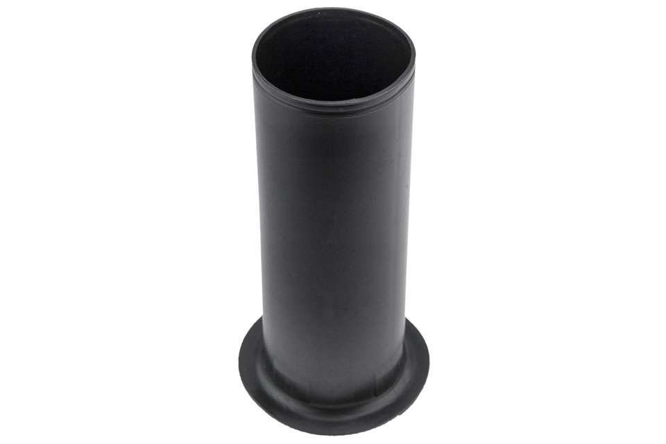 фото №1, Nty ab-ms-025 захист / пневмоподушка повітряний / амортизатор