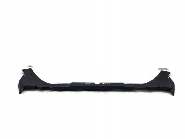 фото №1, Volvo s60 iii v60 ii захист поперечина передній 32277308