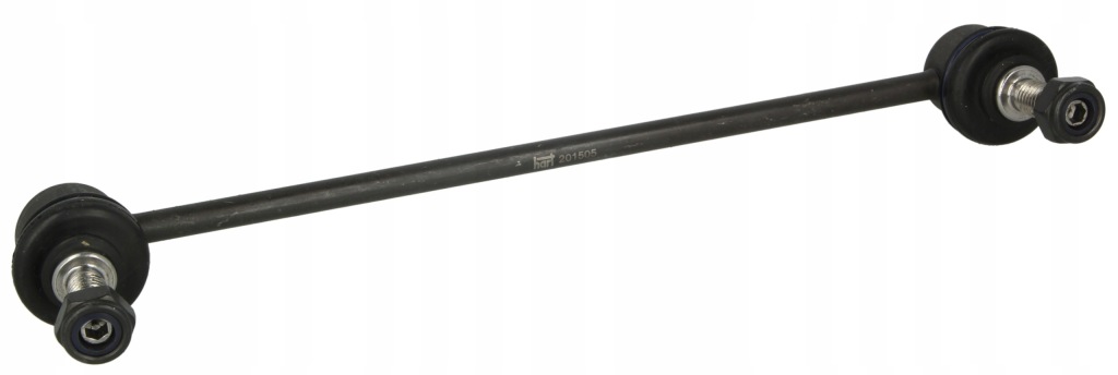 фото №1, Hart 423 763 тяга / кронштейн, стабилизатор