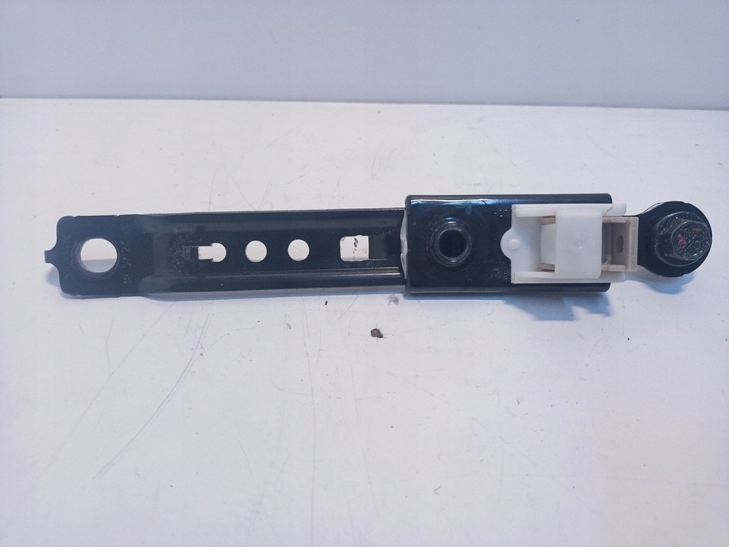 фото №1, Hyundai i30 ii ceed ii регулювання висоти поперечина 2012-