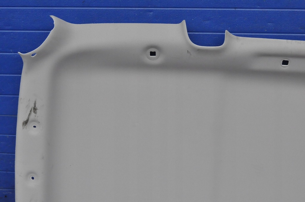 фото №7, Mini f56 стеля дах