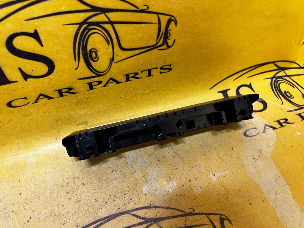 фото №7, Панель кондиционера обдув mercedes a klasa w177