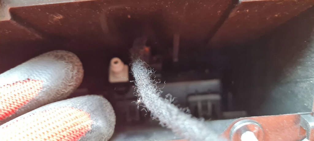 фото №10, Sq8 4m rsq8 q8 кнопка микровыключатель крышки багажника камера 360 4m8827287a