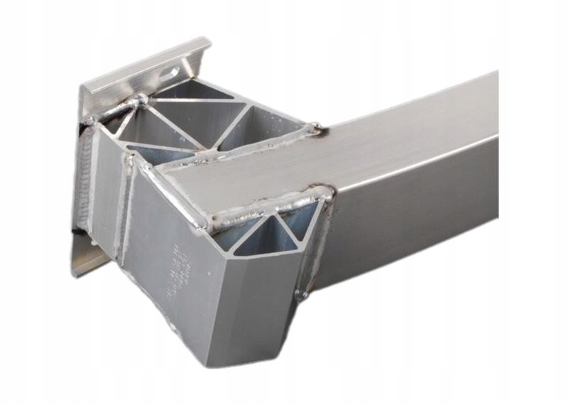 фото №7, Кронштейн vag do audi r8 rok 2007 оригинальный 420807109b