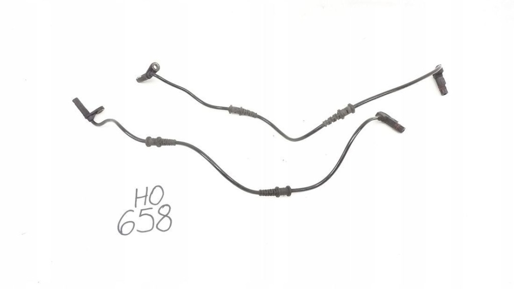 фото №2, Датчик abs перед mercedes slk r171 04-10