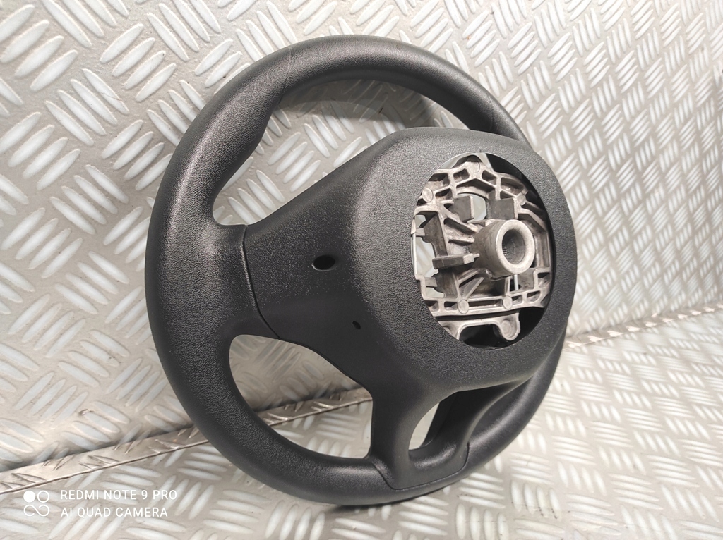 фото №11, Повітропровід звичайна ładna peugeot 208 i peugeot 2008 i 98084115zd