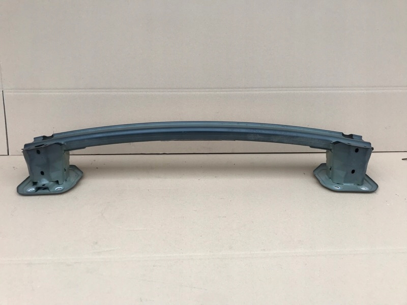 фото №3, Volvo xc60 ii балка бампер задняя