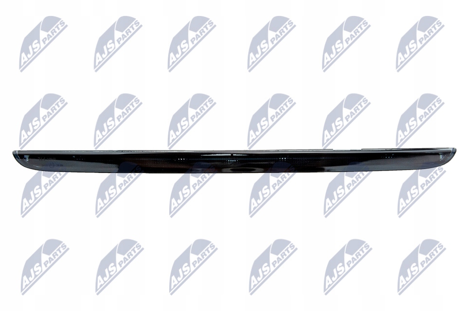 фото №4, Nty elp-au-004 додаткові світло стоп led