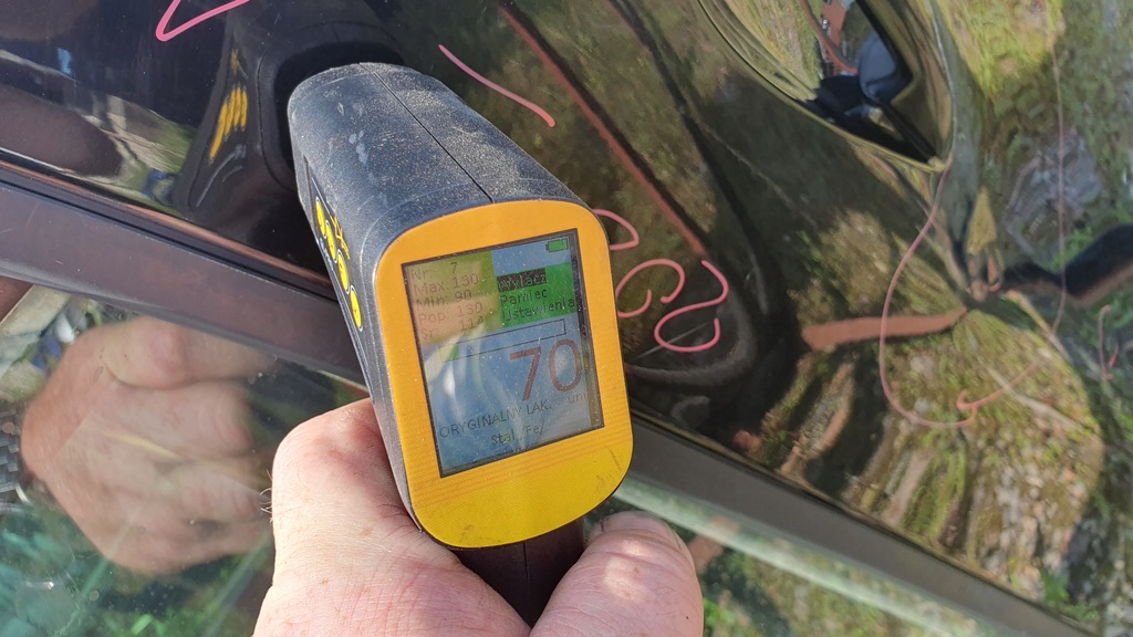 фото №12, Peugeot 208 1 i 12-19 дверь левая задние задняя $