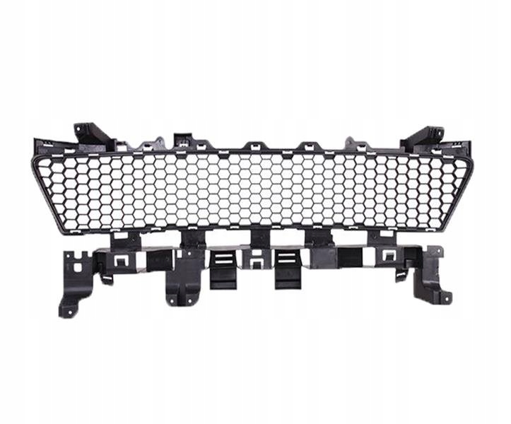 Opel astra k 2015 - 2021 капот Доставка