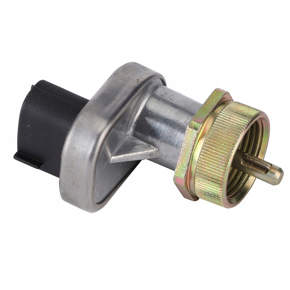 фото №5, Замена датчика скорости транспортного средства 83181-20040 pasuje do toyota land