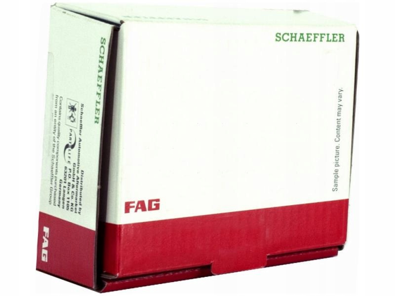 фото №1, Важіль перед правий renault zoe 12- clio iv 0.9-1.6 12-15