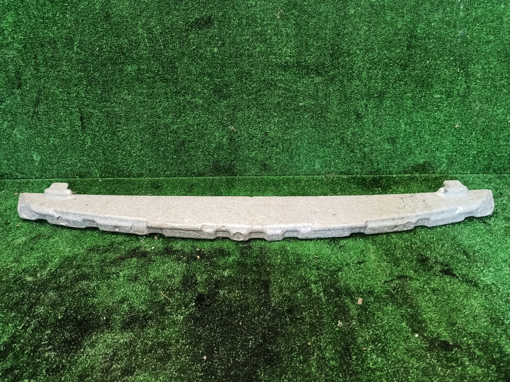 фото №1, Chevrolet trax абсорбер перед 95328592