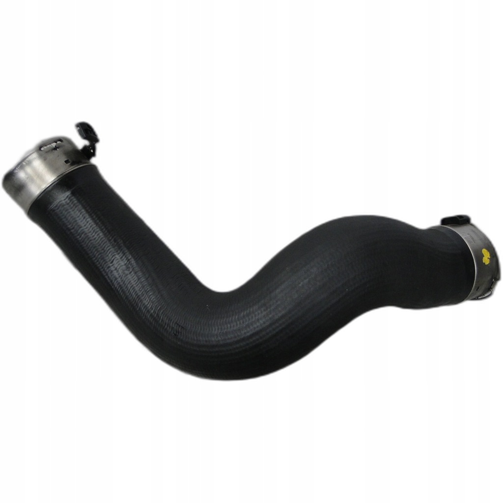 Купити Патрубок труба інтеркулер bmw 5 f10 f11 2016 11279412