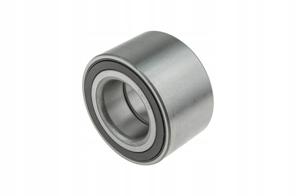 фото №1, Набір підшипник колеса перед mazda 6 gh бензин 07-