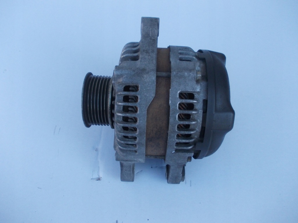 Купити Генератор mini cooper r50 1.4 d 27060-33050