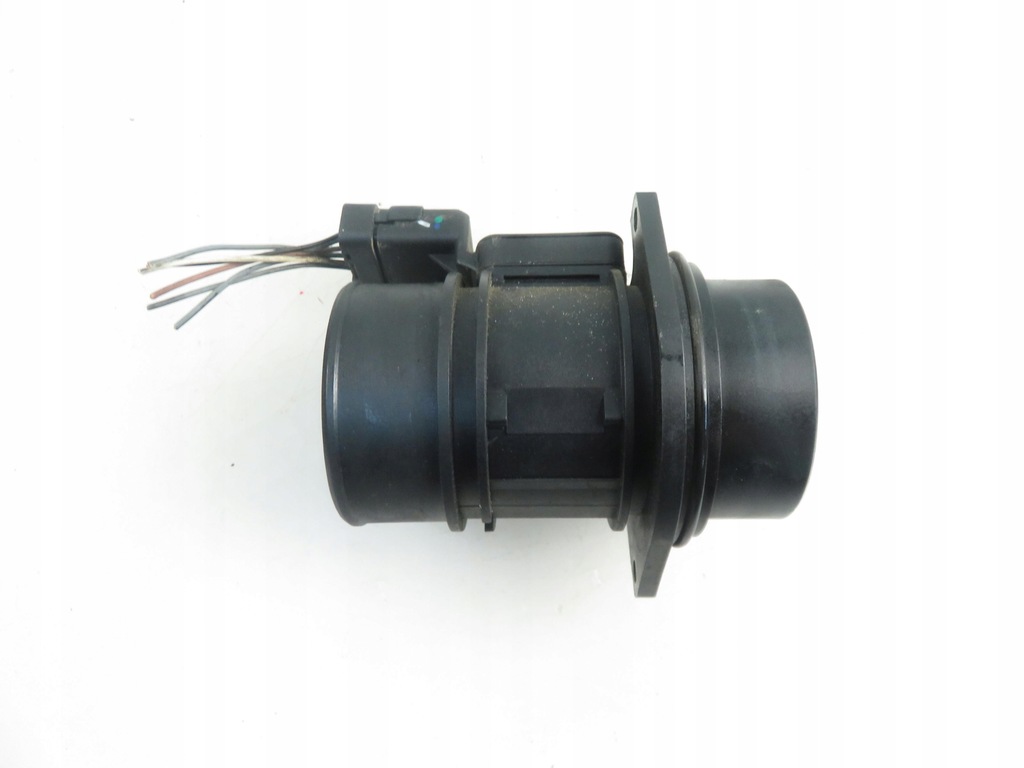 фото №1, Расходомер renault espace iv 2.2 dci lm1118