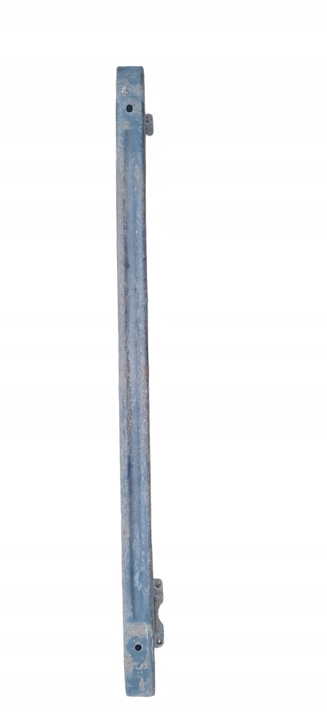 фото №1, Балка бампера перед peugeot 407