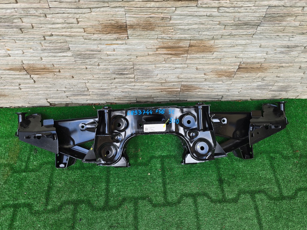 фото №1, Балка підвіска mini f56 se 6893744