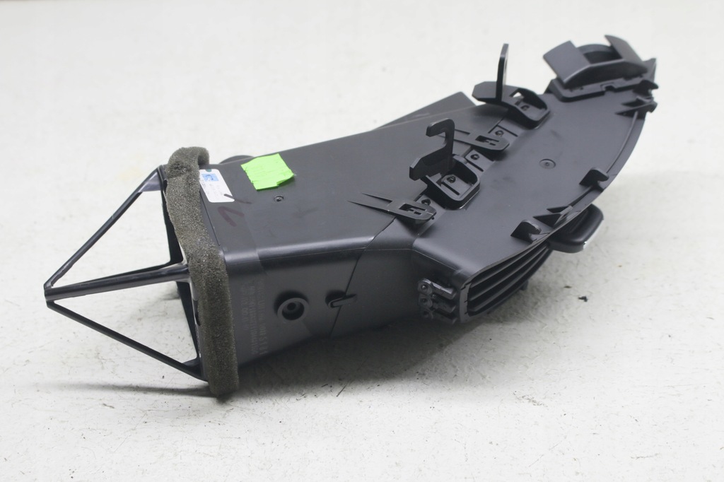 фото №9, Решётка обдув opel zafira c