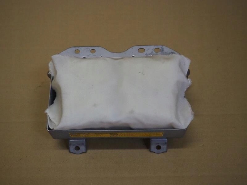 фото №1, Подушка подушка безпеки пасажира daihatsu cuore