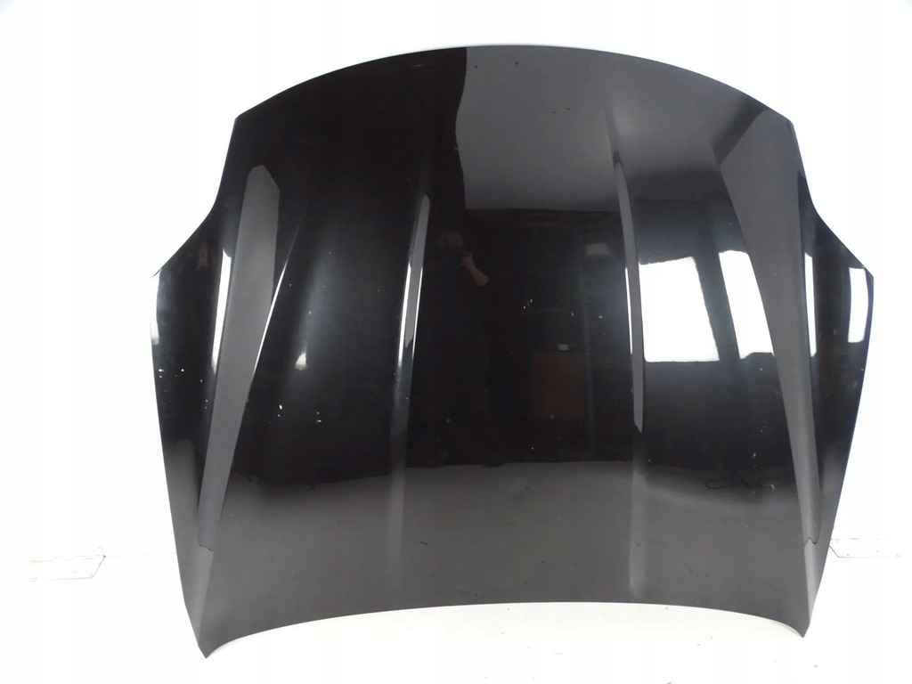 фото №7, Перед бампер передний капот лампа правая + левая maserati grecale