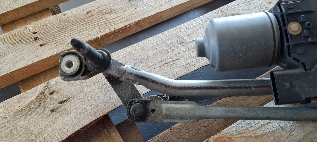 фото №12, Sq5 8r q5 корпус фильтра воздуха 3.0 tfsi 8k0133837q