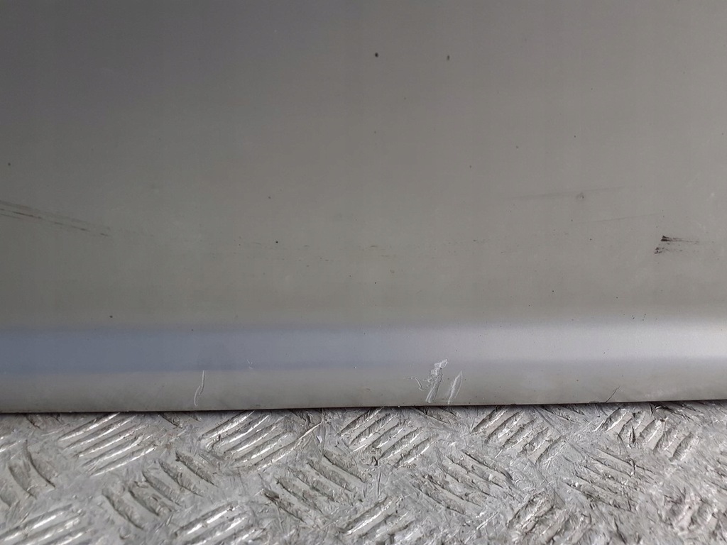 фото №7, Дверь правый перед vw golf iv la7w