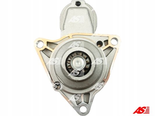 Генератор 12v renault 19 1 2 clio espace 1.7 1.8 2.0 as-pl Недорого