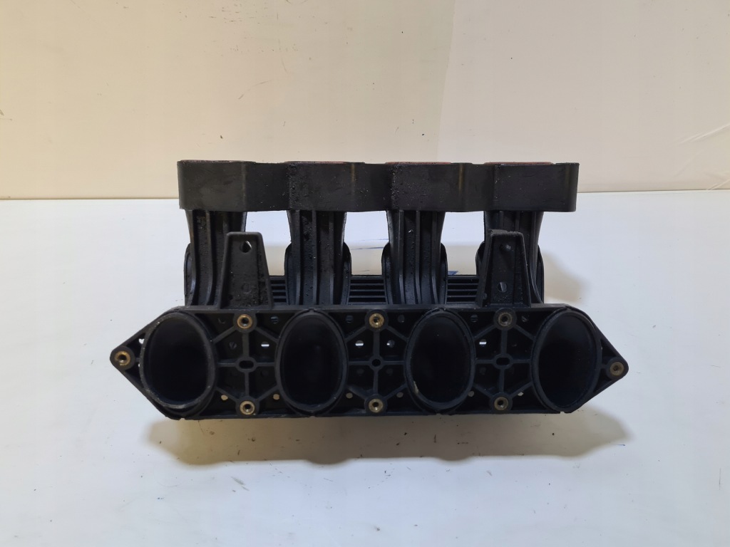 фото №4, Vito 638 коллектор всасывающий всасывающий