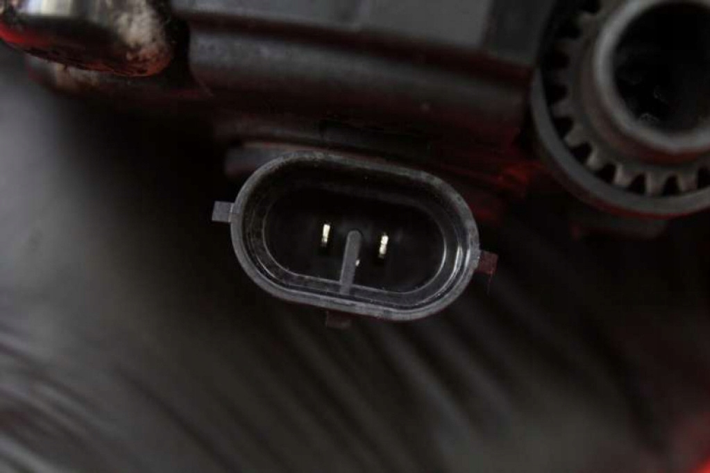 фото №6, Протитуманна фара правий перед передній 2615089906 nissan note 1 i e11 05-09