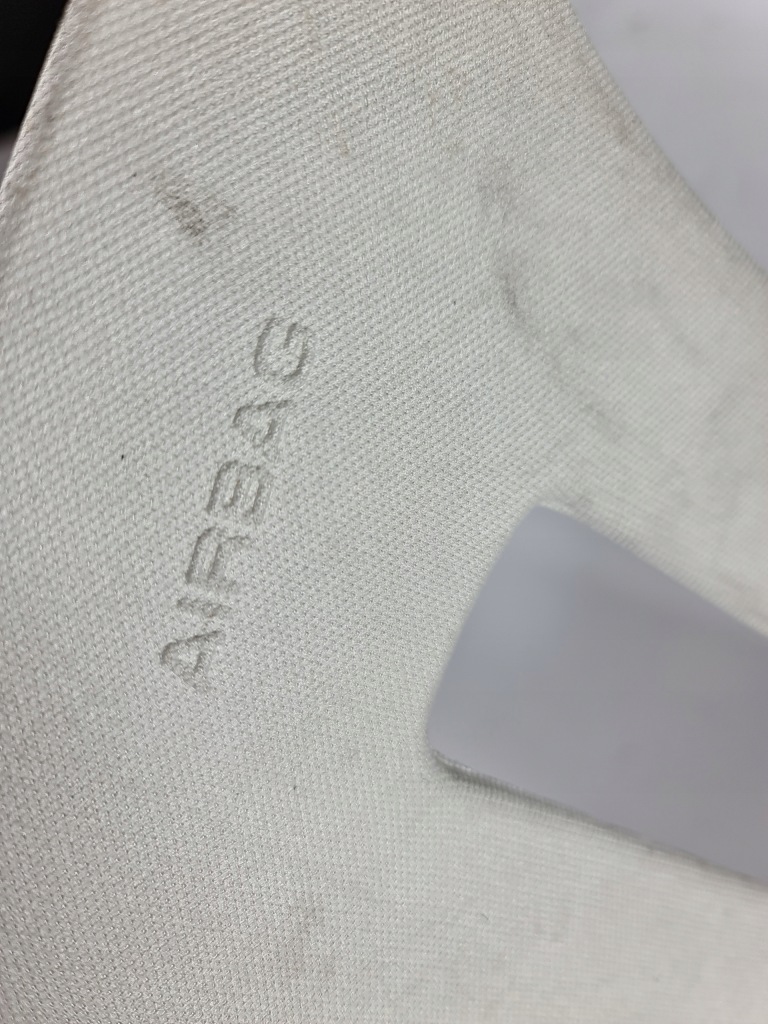 фото №2, S-max mk2 захист стійка права em2b-r24582-b