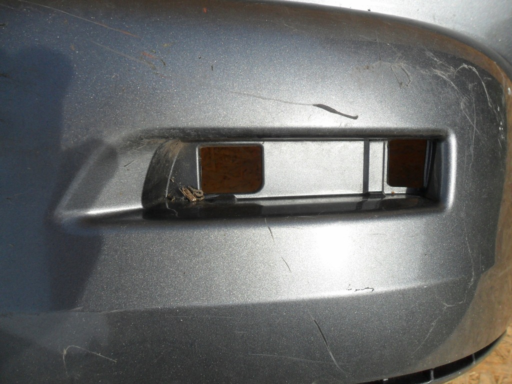 фото №10, Nissan juke бампер задня задній 850221ka6h