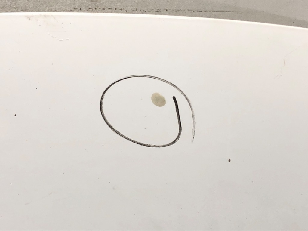 фото №3, Капот citroen c3 ii хэтчбек крышка передняя, двигателя