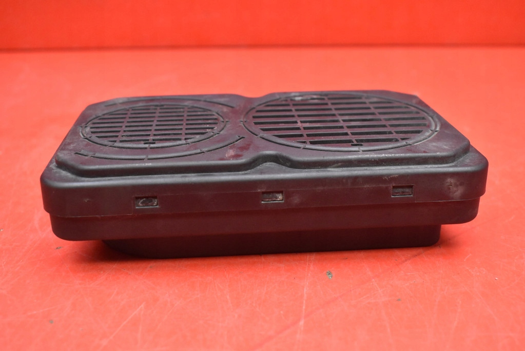 фото №5, Динамик симулятор звука 96390-gi200 hyundai ioniq 5 v 21-